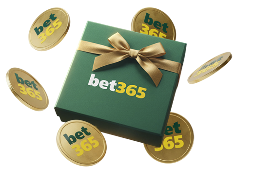 bet365 casino hero